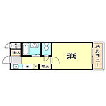 神戸市西区王塚台１丁目 3階建 築29年のイメージ