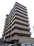 明石市相生町１丁目 10階建 築25年のイメージ