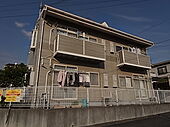 神戸市西区竜が岡３丁目 2階建 築30年のイメージ