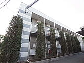 神戸市西区伊川谷町別府 2階建 築25年のイメージ