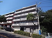神戸市垂水区南多聞台８丁目 5階建 築30年のイメージ