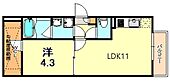 神戸市垂水区王居殿２丁目 3階建 築3年のイメージ