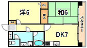 神戸市垂水区舞子坂３丁目 8階建 築37年のイメージ