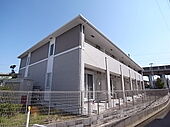 神戸市西区玉津町西河原 2階建 築19年のイメージ
