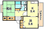 神戸市垂水区桃山台６丁目 2階建 築29年のイメージ