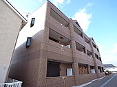 神戸市西区伊川谷町有瀬 3階建 築14年のイメージ