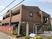 神戸市西区丸塚１丁目 2階建 築19年のイメージ