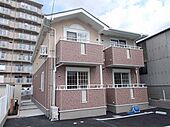 神戸市西区玉津町居住 2階建 築12年のイメージ