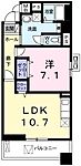 神戸市垂水区西舞子２丁目 6階建 築13年のイメージ