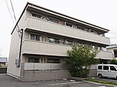 神戸市西区王塚台３丁目 3階建 築19年のイメージ