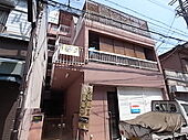 神戸市垂水区塩屋町６丁目 4階建 築51年のイメージ