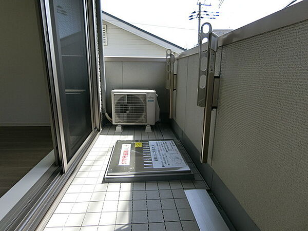 兵庫県神戸市垂水区陸ノ町(賃貸マンション1LDK・2階・41.09㎡)の写真 その12