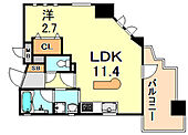 神戸市垂水区五色山１丁目 3階建 築23年のイメージ