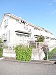 神戸市西区伊川谷町有瀬 2階建 築30年のイメージ