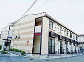 神戸市西区伊川谷町有瀬 2階建 築16年のイメージ
