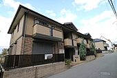 神戸市西区伊川谷町有瀬 2階建 築19年のイメージ