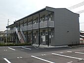 神戸市西区岩岡町西脇 2階建 築14年のイメージ