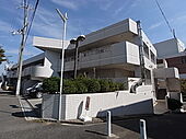 神戸市西区竜が岡１丁目 3階建 築34年のイメージ