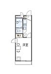 神戸市垂水区塩屋町３丁目 2階建 築23年のイメージ