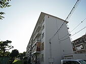 神戸市垂水区上高丸１丁目 5階建 築52年のイメージ