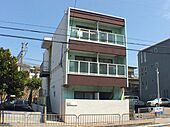 神戸市垂水区海岸通 3階建 築39年のイメージ