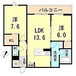 神戸市垂水区桃山台２丁目 3階建 新築のイメージ