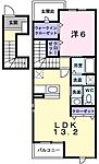 神戸市西区二ツ屋２丁目 2階建 築18年のイメージ