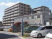 神戸市西区南別府１丁目 8階建 築29年のイメージ