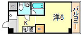 神戸市西区大津和１丁目 7階建 築37年のイメージ