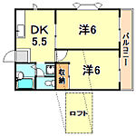 神戸市垂水区青山台３丁目 2階建 築36年のイメージ