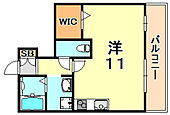 神戸市垂水区西舞子3丁目 2階建 築14年のイメージ