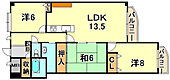 神戸市垂水区五色山３丁目 4階建 築35年のイメージ