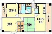 神戸市垂水区五色山３丁目 4階建 築35年のイメージ