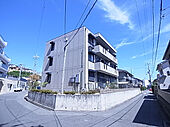神戸市垂水区西舞子７丁目 3階建 築25年のイメージ