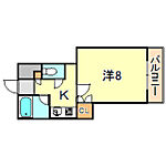 神戸市西区伊川谷町有瀬 4階建 築32年のイメージ