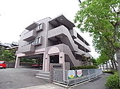 神戸市西区今寺 3階建 築29年のイメージ