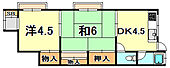 神戸市垂水区西舞子５丁目 2階建 築54年のイメージ