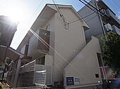 神戸市西区池上２丁目 2階建 築29年のイメージ