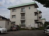 神戸市西区伊川谷町別府 3階建 築45年のイメージ