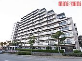 神戸市垂水区多聞町字小束山 11階建 築34年のイメージ