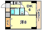 神戸市垂水区神陵台２丁目 4階建 築38年のイメージ