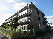 神戸市西区池上４丁目 3階建 築34年のイメージ