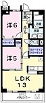 神戸市西区伊川谷町有瀬 3階建 築16年のイメージ