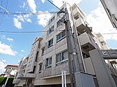 神戸市西区池上１丁目 4階建 築31年のイメージ