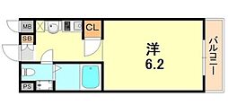 西明石駅 3.6万円