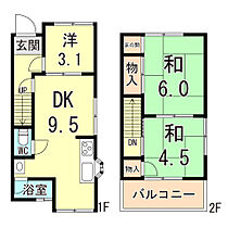 間取り：228049131611