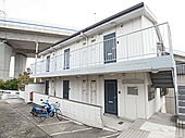 神戸市垂水区名谷町 2階建 築29年のイメージ