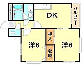 神戸市垂水区本多聞２丁目 4階建 築37年のイメージ