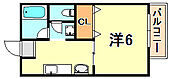 神戸市垂水区本多聞２丁目 2階建 築29年のイメージ