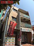 神戸市垂水区宮本町 3階建 築20年のイメージ